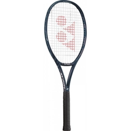 Tennis Racket Yonex Vcore 98 Black (305g) (Unstrung